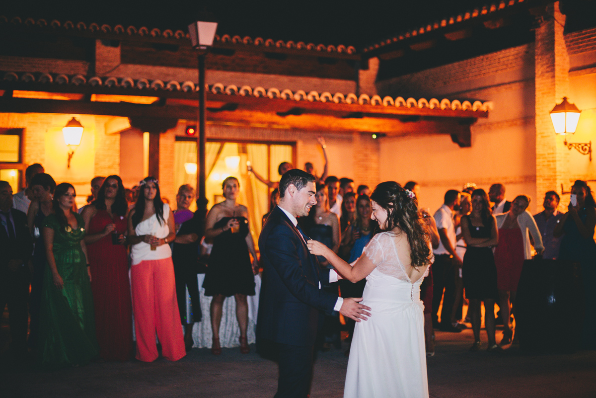 boda_olivar_de_santa_teresa_boda_romantica_120