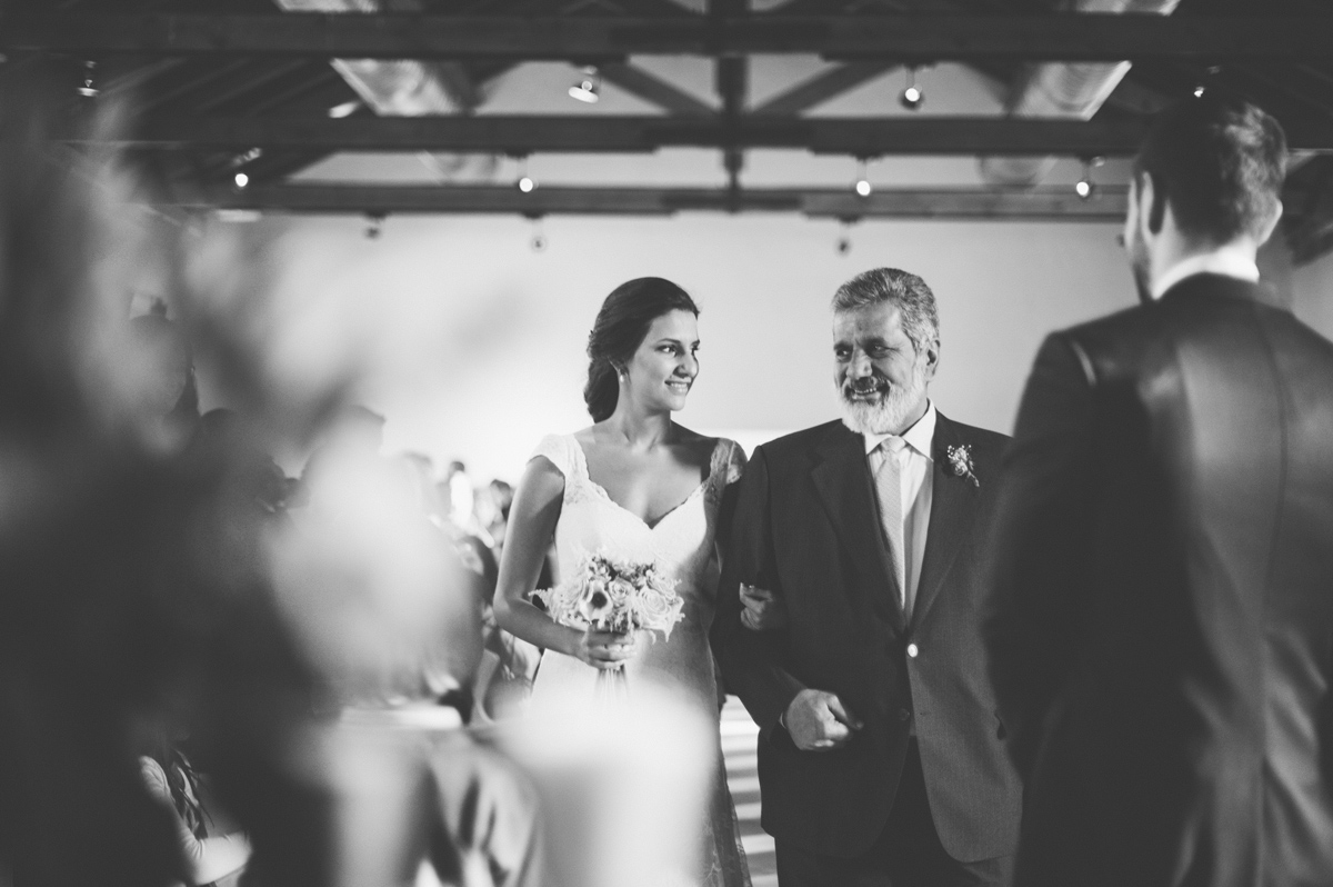 Boda Finca Las Tenadas - DoblelenteBoda - Nira y Alberto - Fotografía de boda natural