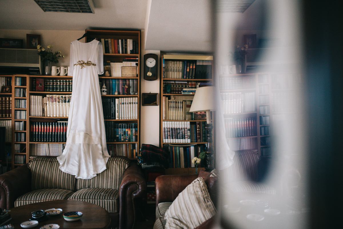 Boda_Hipódromo_de_la_Zarzuela_DoblelenteBoda_002