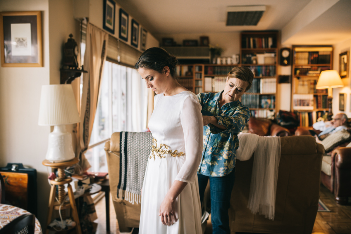 Boda_Hipódromo_de_la_Zarzuela_DoblelenteBoda_016