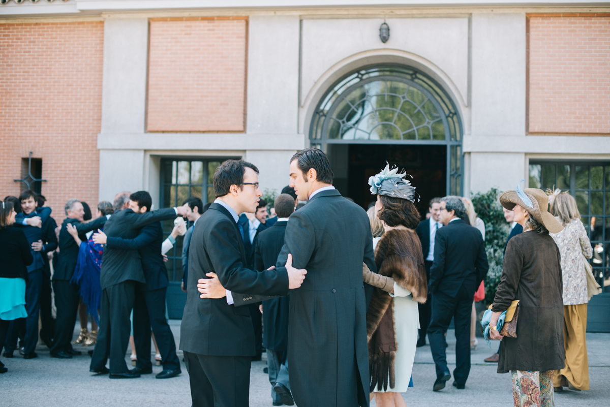 Boda_Hipódromo_de_la_Zarzuela_DoblelenteBoda_027