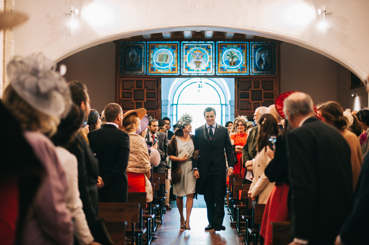 Boda_Hipódromo_de_la_Zarzuela_DoblelenteBoda_030