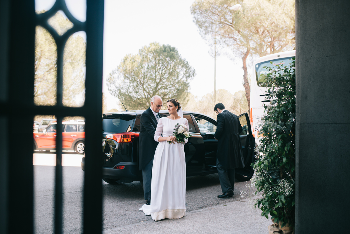 Boda_Hipódromo_de_la_Zarzuela_DoblelenteBoda_032