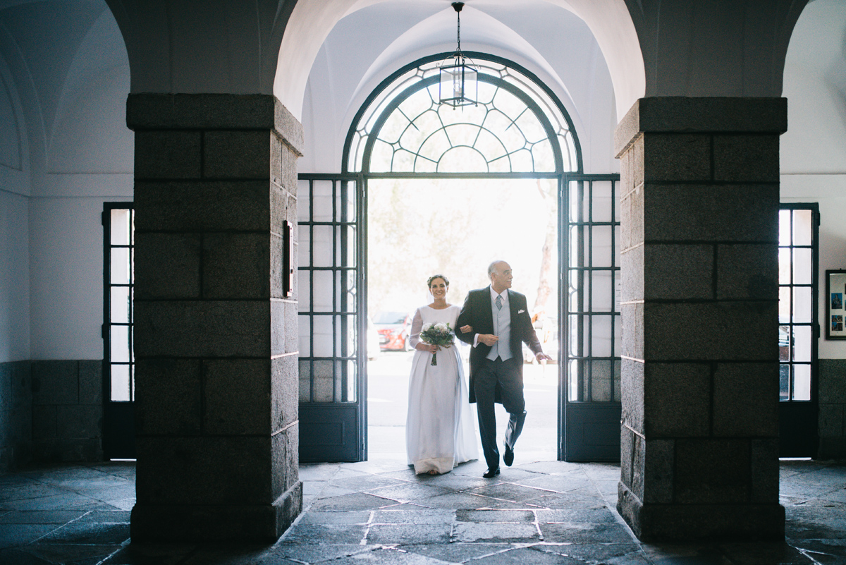 Boda_Hipódromo_de_la_Zarzuela_DoblelenteBoda_033