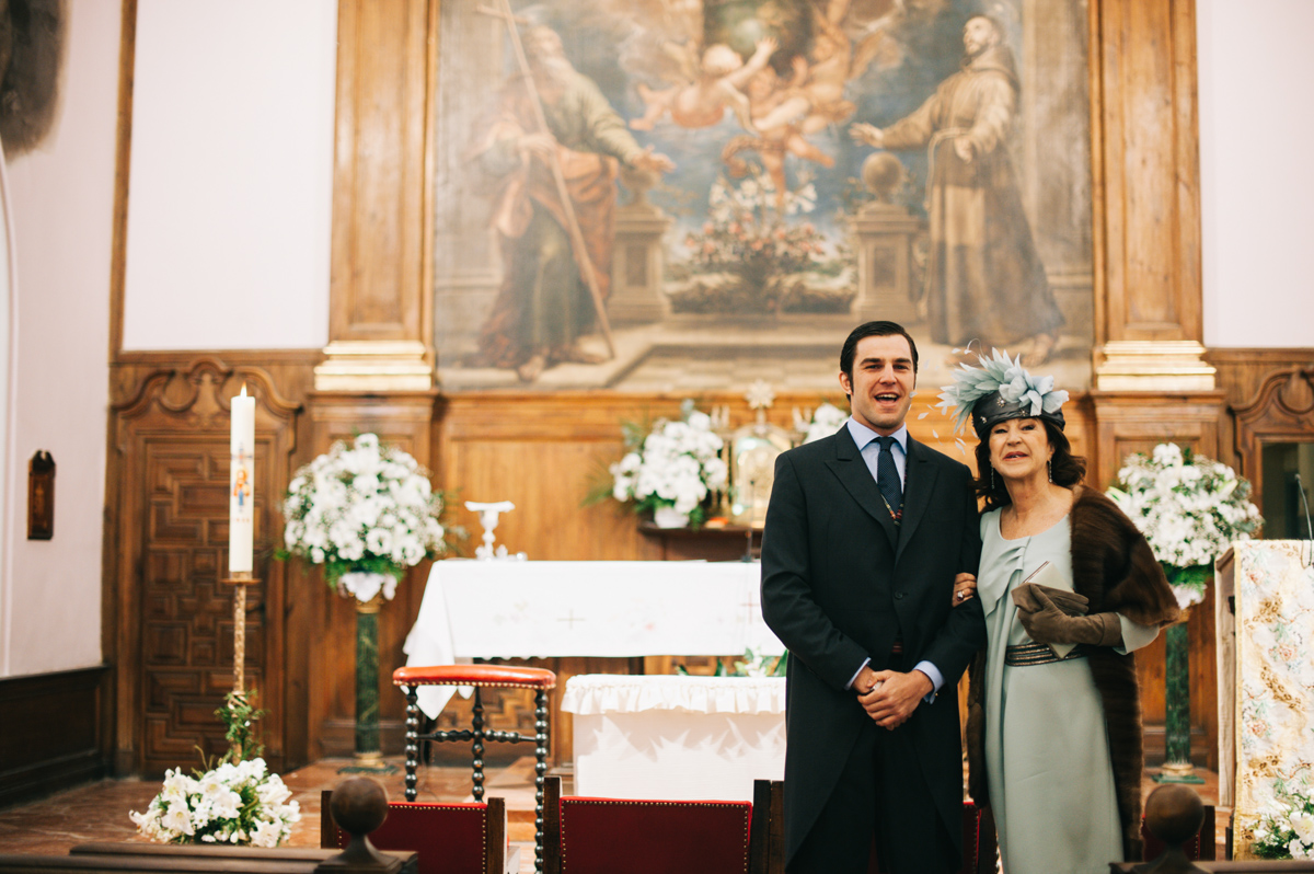 Boda_Hipódromo_de_la_Zarzuela_DoblelenteBoda_034