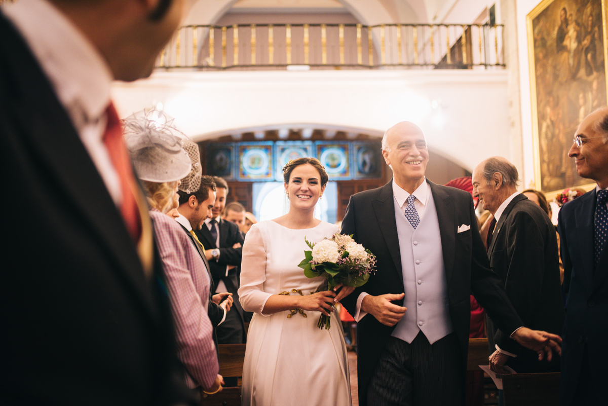 Boda_Hipódromo_de_la_Zarzuela_DoblelenteBoda_036