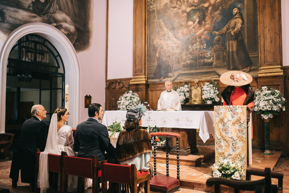 Boda_Hipódromo_de_la_Zarzuela_DoblelenteBoda_038