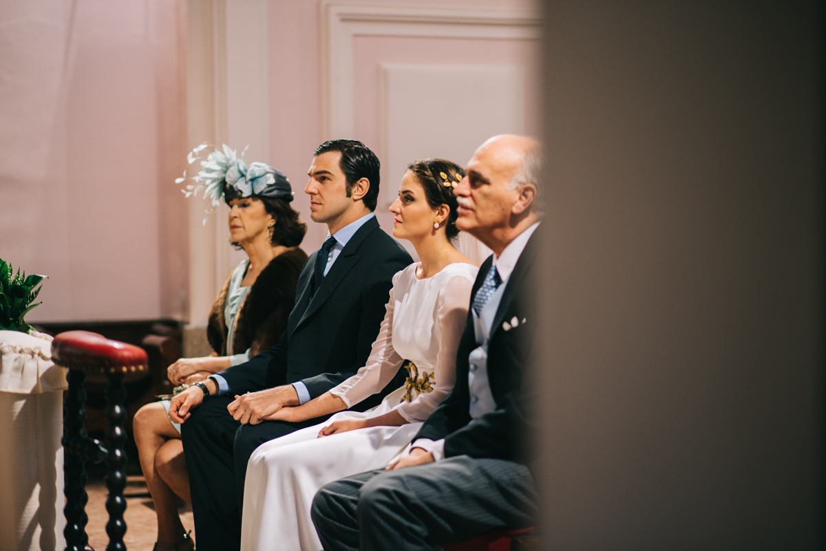 Boda_Hipódromo_de_la_Zarzuela_DoblelenteBoda_039