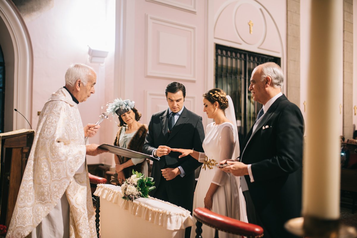 Boda_Hipódromo_de_la_Zarzuela_DoblelenteBoda_042