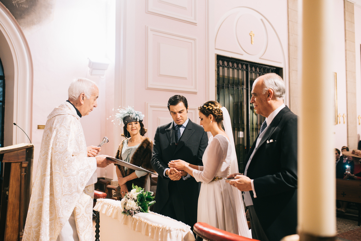 Boda_Hipódromo_de_la_Zarzuela_DoblelenteBoda_043