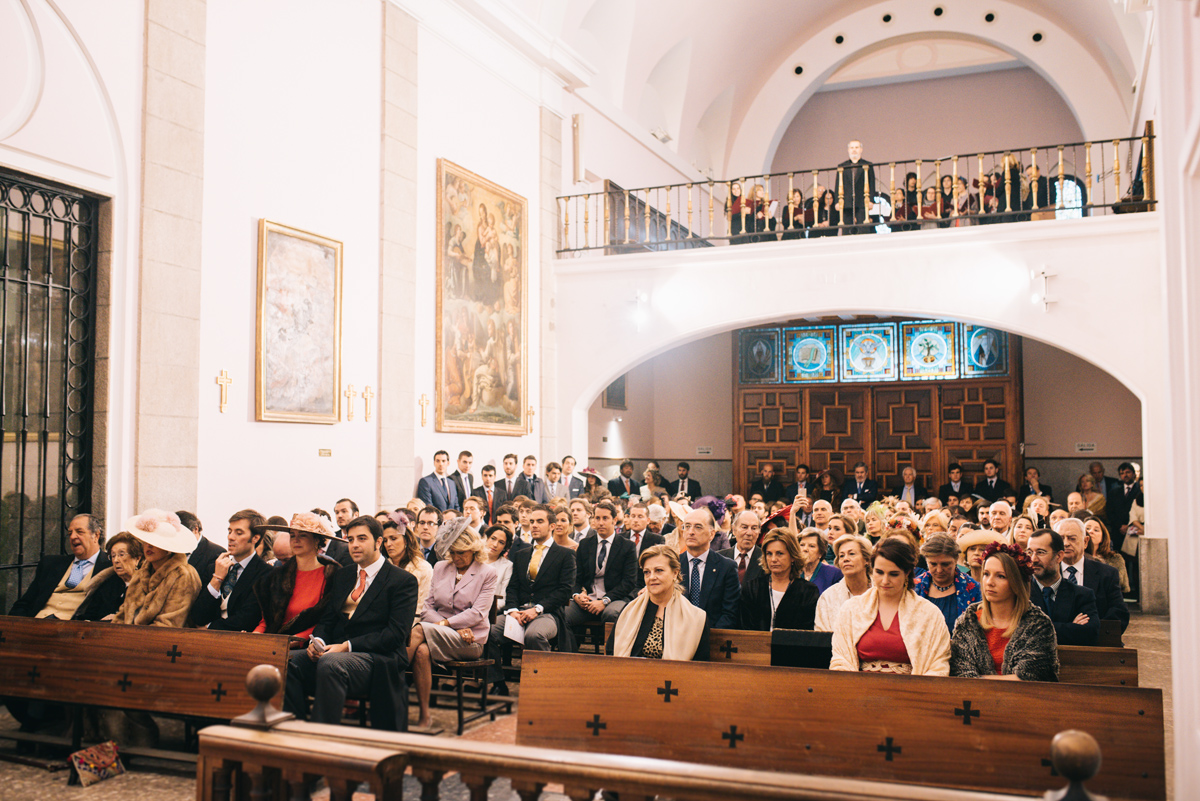 Boda_Hipódromo_de_la_Zarzuela_DoblelenteBoda_044