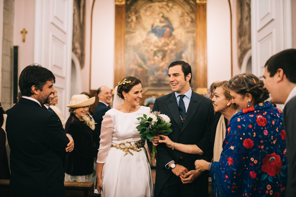 Boda_Hipódromo_de_la_Zarzuela_DoblelenteBoda_049