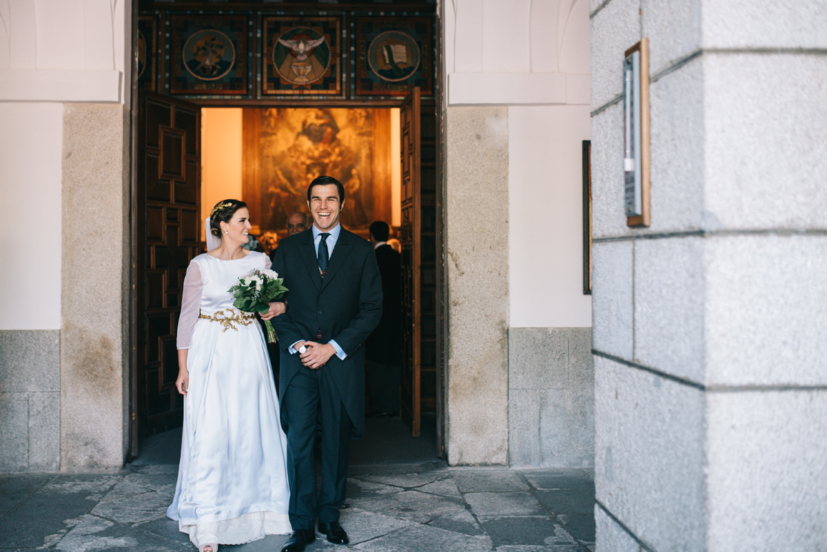 Boda_Hipódromo_de_la_Zarzuela_DoblelenteBoda_050