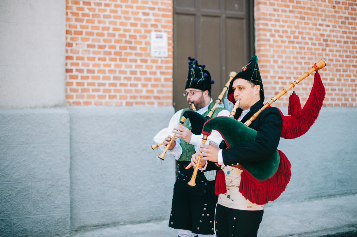 Boda_Hipódromo_de_la_Zarzuela_DoblelenteBoda_051