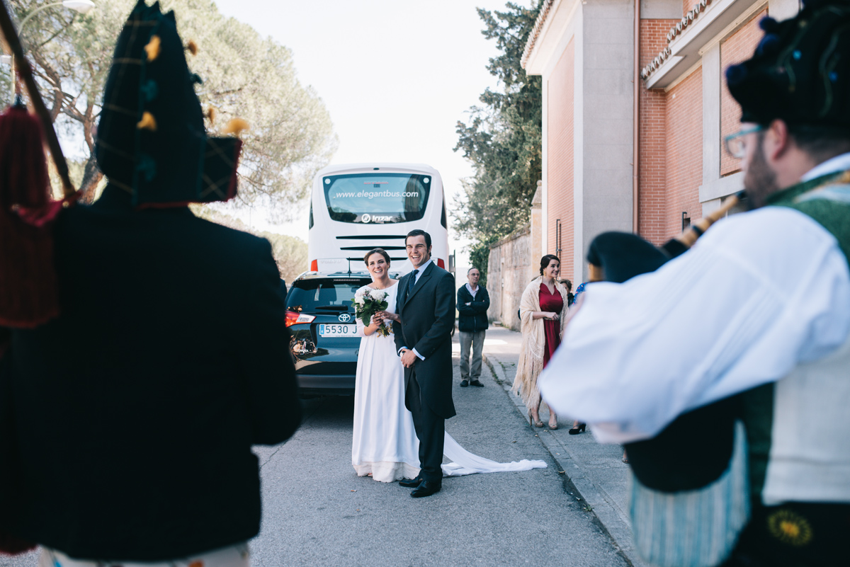 Boda_Hipódromo_de_la_Zarzuela_DoblelenteBoda_052