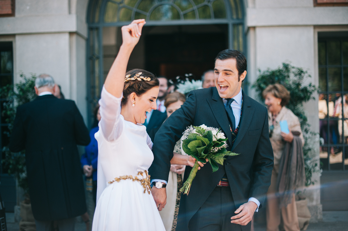 Boda_Hipódromo_de_la_Zarzuela_DoblelenteBoda_053