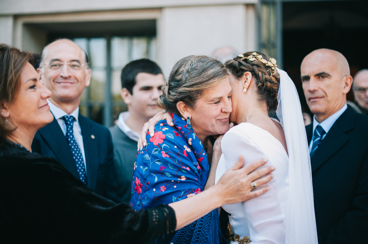 Boda_Hipódromo_de_la_Zarzuela_DoblelenteBoda_054