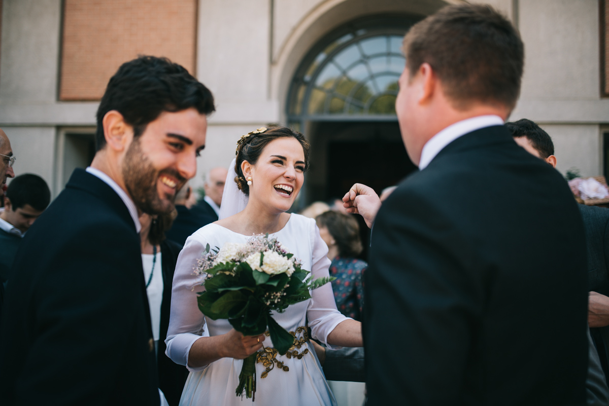 Boda_Hipódromo_de_la_Zarzuela_DoblelenteBoda_055