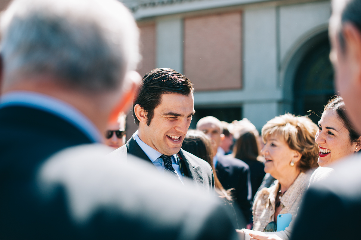 Boda_Hipódromo_de_la_Zarzuela_DoblelenteBoda_056