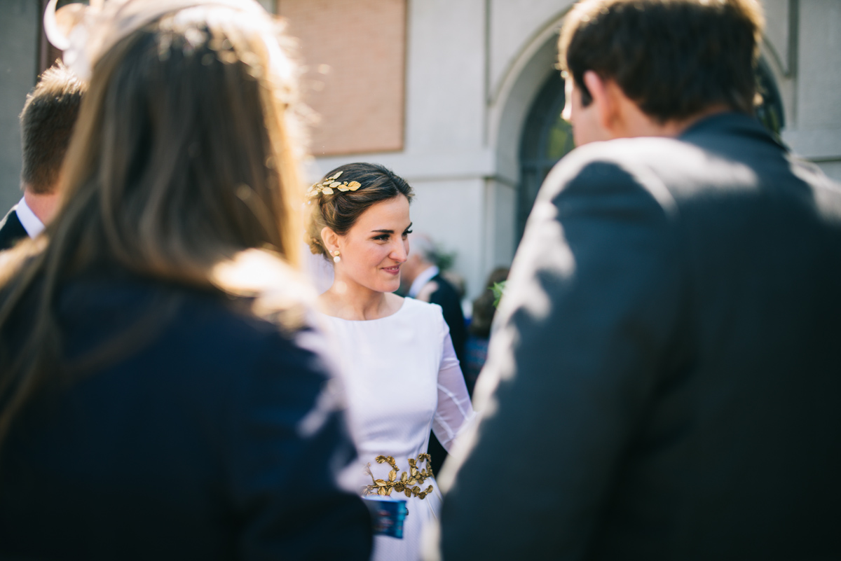 Boda_Hipódromo_de_la_Zarzuela_DoblelenteBoda_057