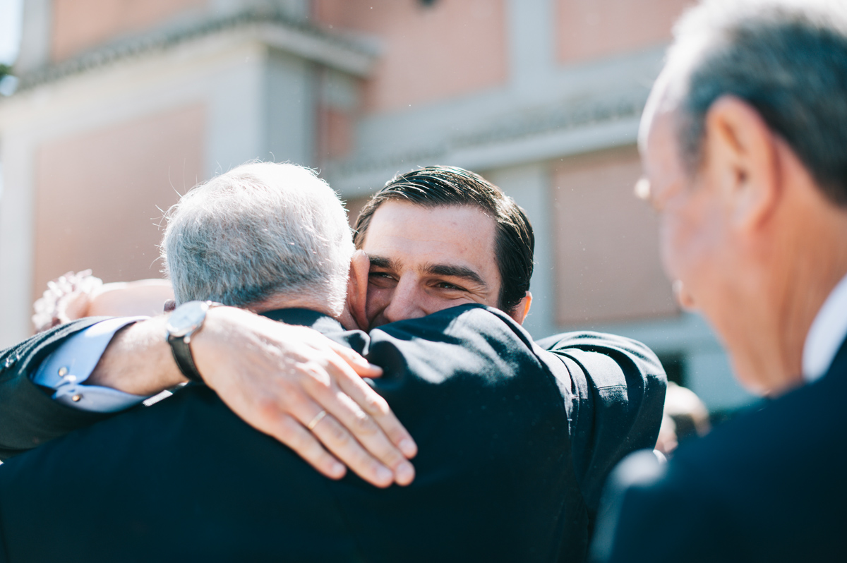 Boda_Hipódromo_de_la_Zarzuela_DoblelenteBoda_058