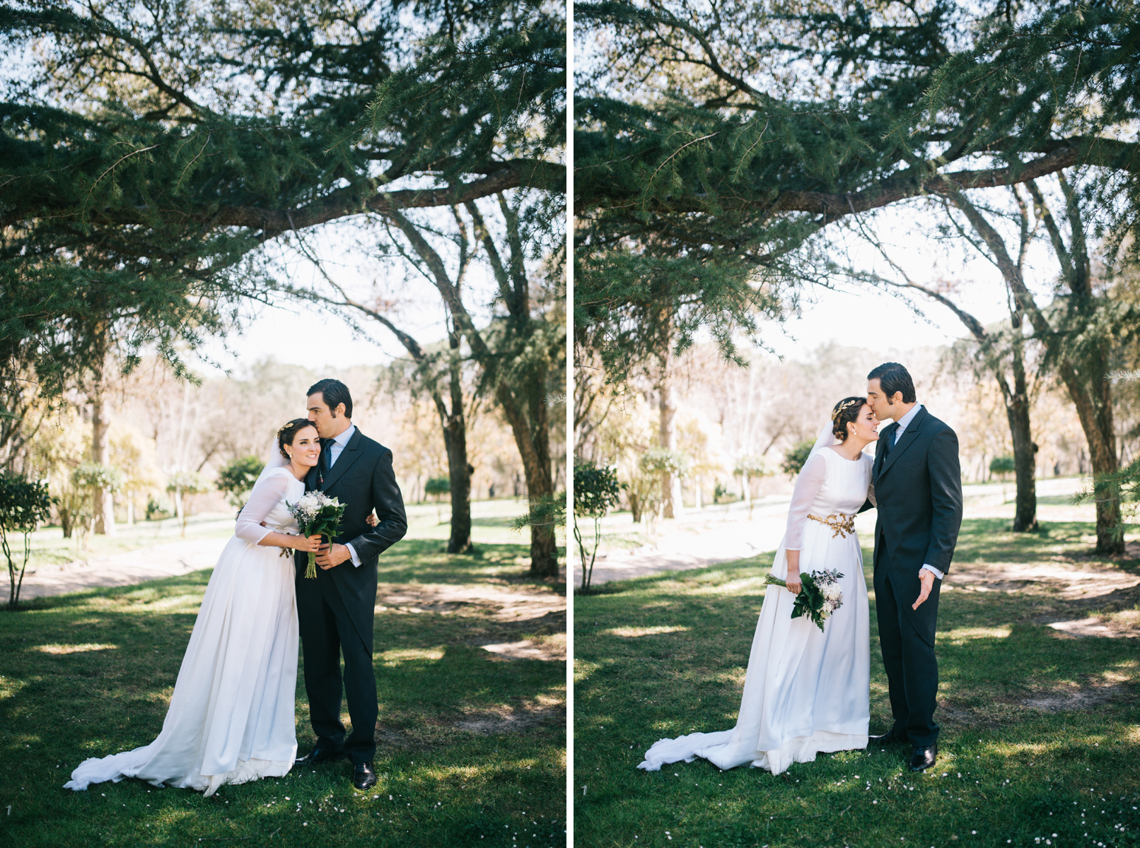 Boda_Hipódromo_de_la_Zarzuela_DoblelenteBoda_059