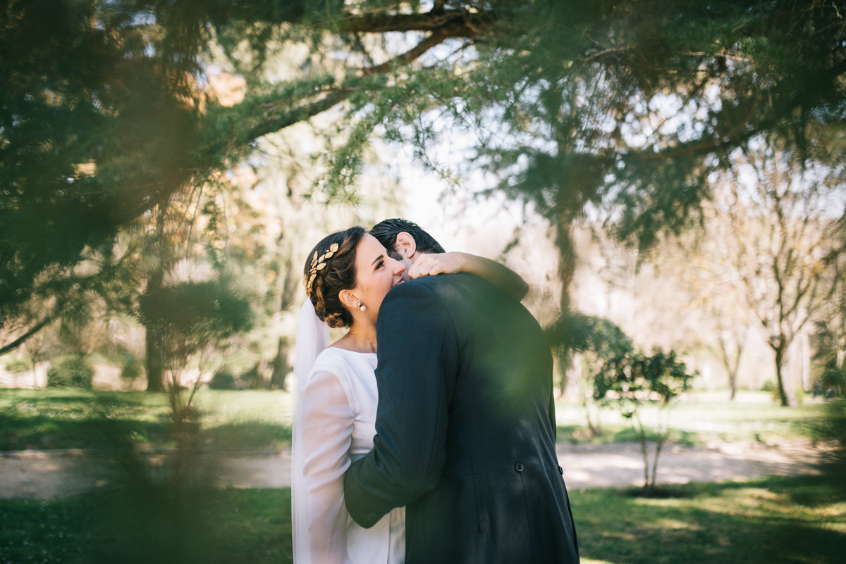 Boda_Hipódromo_de_la_Zarzuela_DoblelenteBoda_060