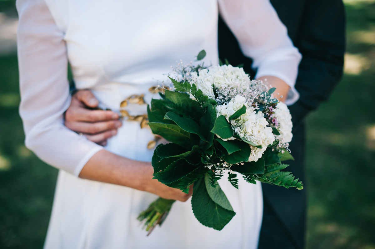 Boda_Hipódromo_de_la_Zarzuela_DoblelenteBoda_062