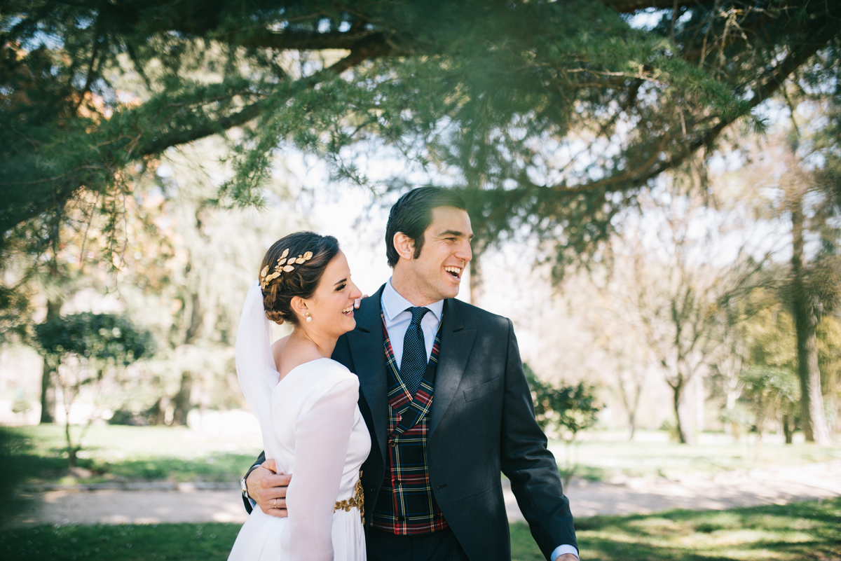 Boda_Hipódromo_de_la_Zarzuela_DoblelenteBoda_063