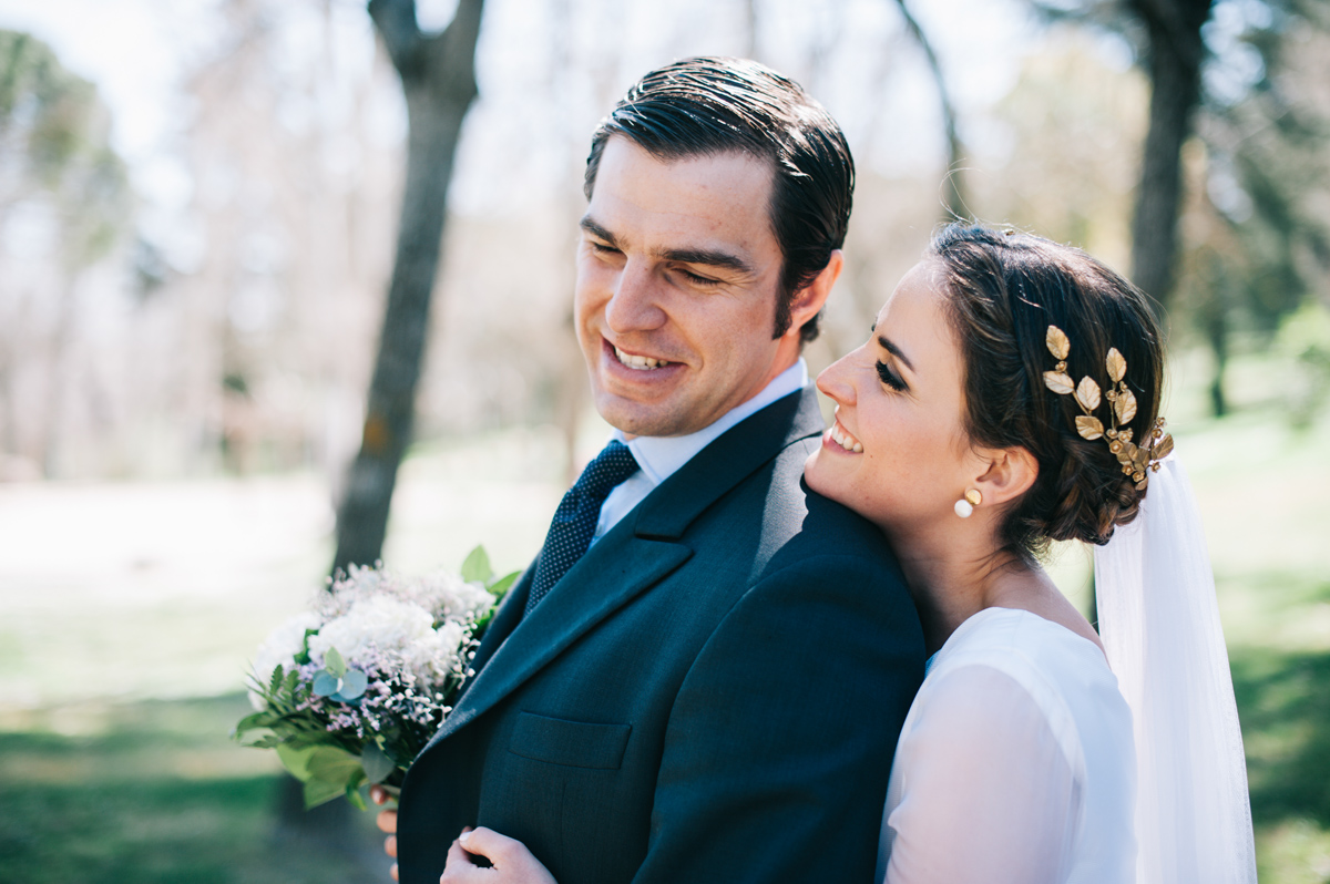 Boda_Hipódromo_de_la_Zarzuela_DoblelenteBoda_066