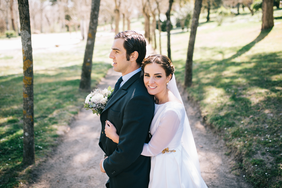 Boda_Hipódromo_de_la_Zarzuela_DoblelenteBoda_067