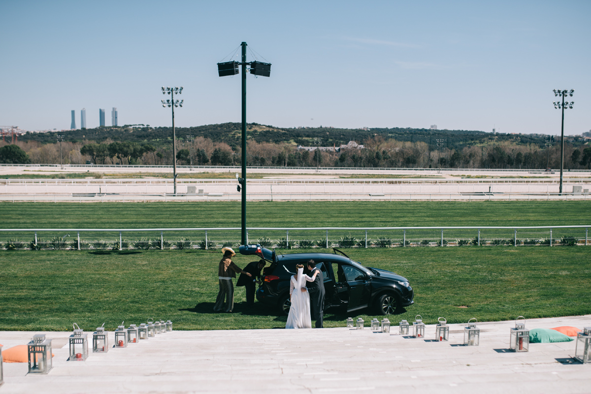 Boda_Hipódromo_de_la_Zarzuela_DoblelenteBoda_073