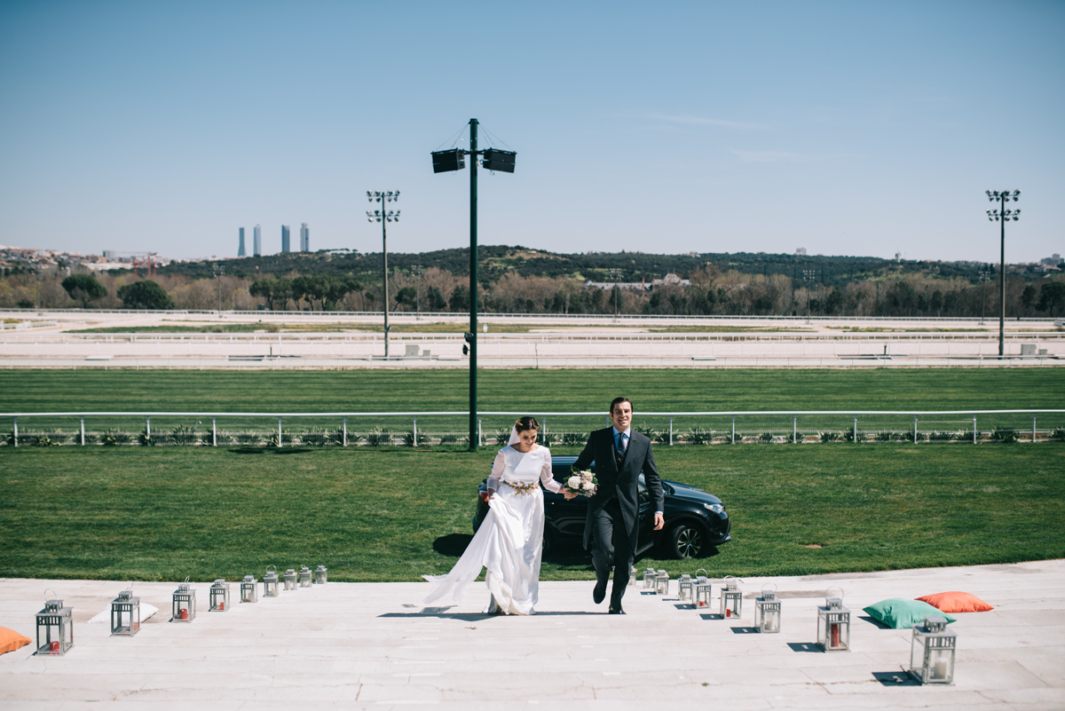 Boda_Hipódromo_de_la_Zarzuela_DoblelenteBoda_074