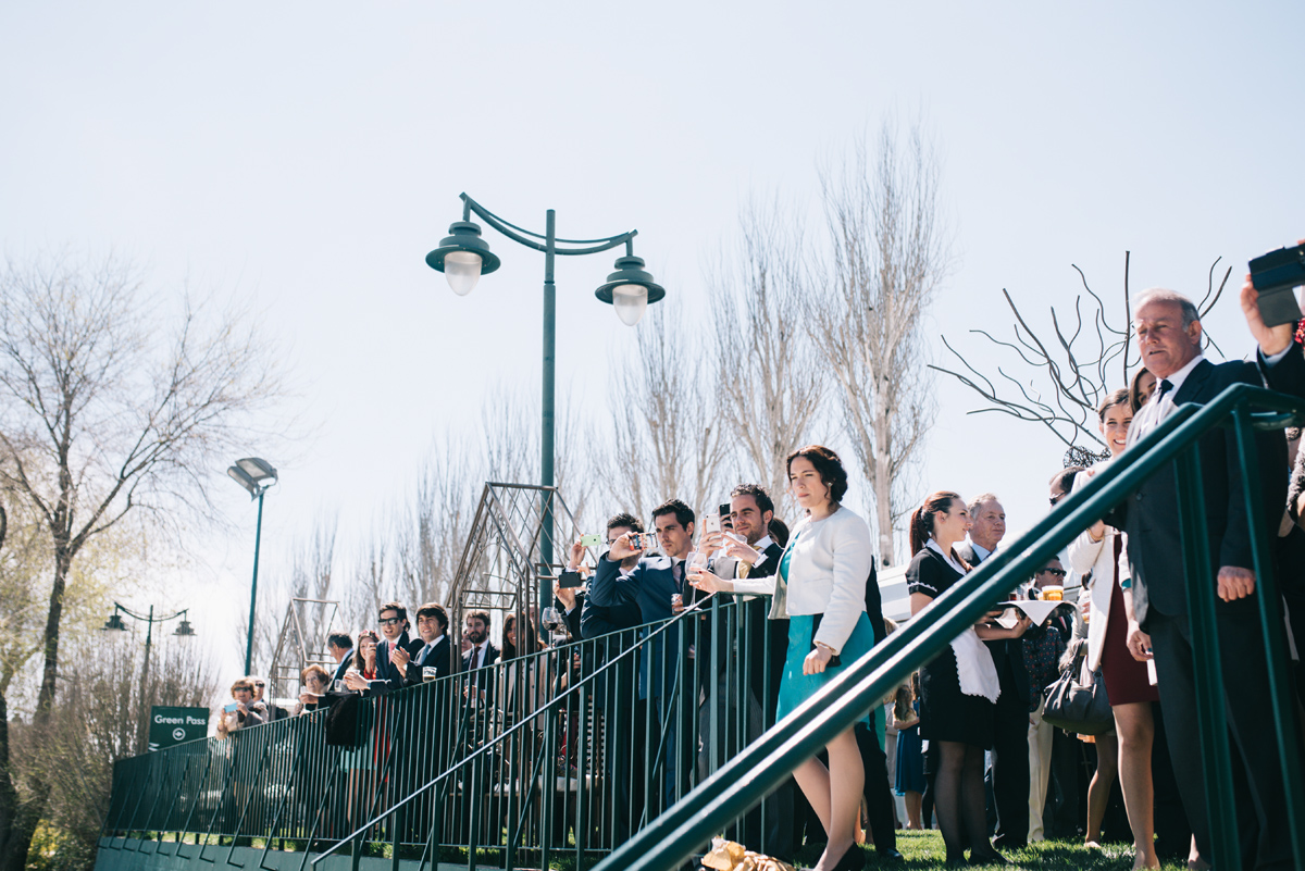 Boda_Hipódromo_de_la_Zarzuela_DoblelenteBoda_075