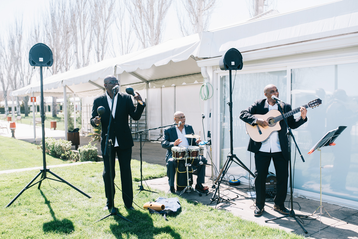 Boda_Hipódromo_de_la_Zarzuela_DoblelenteBoda_076