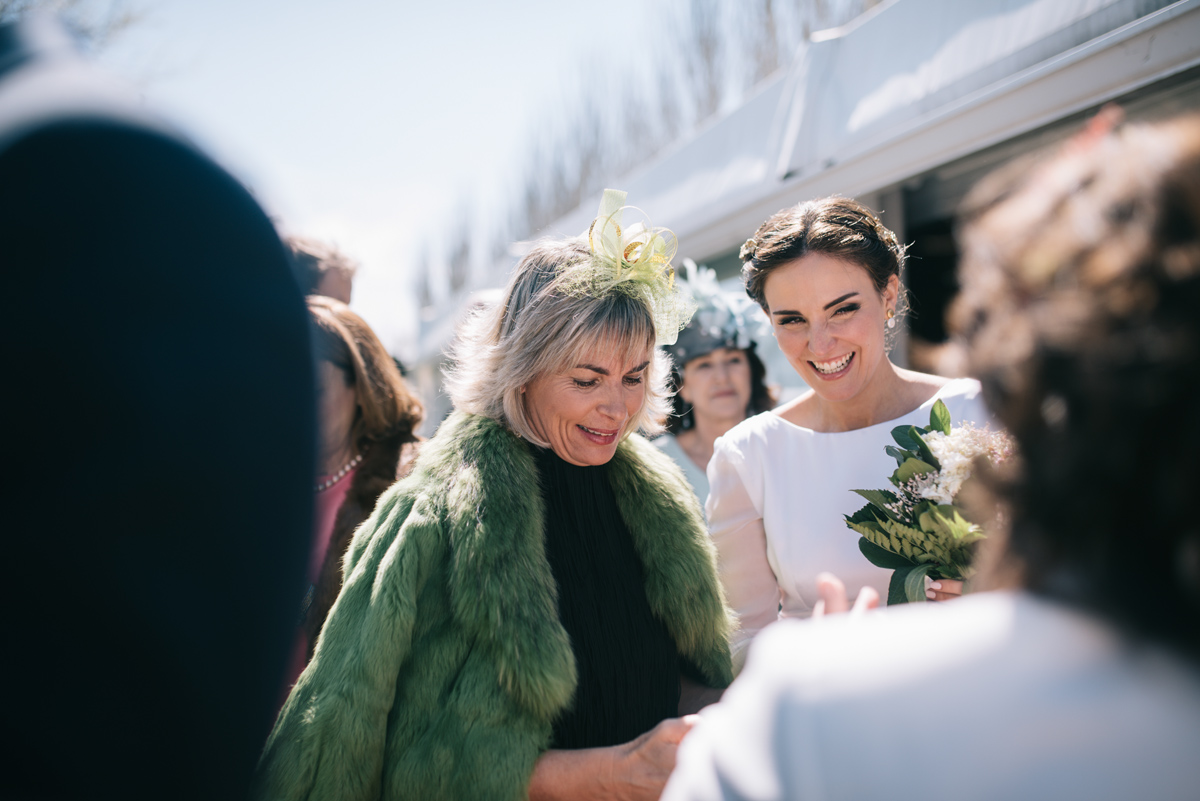 Boda_Hipódromo_de_la_Zarzuela_DoblelenteBoda_077