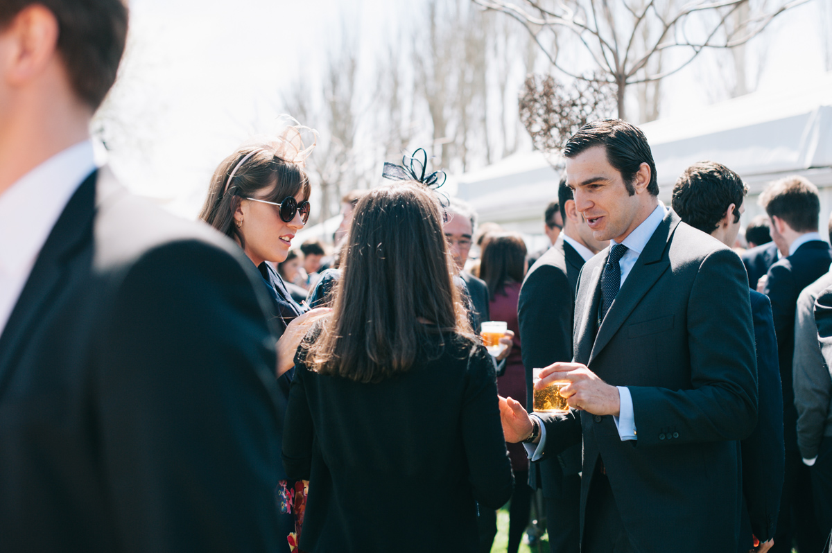 Boda_Hipódromo_de_la_Zarzuela_DoblelenteBoda_078