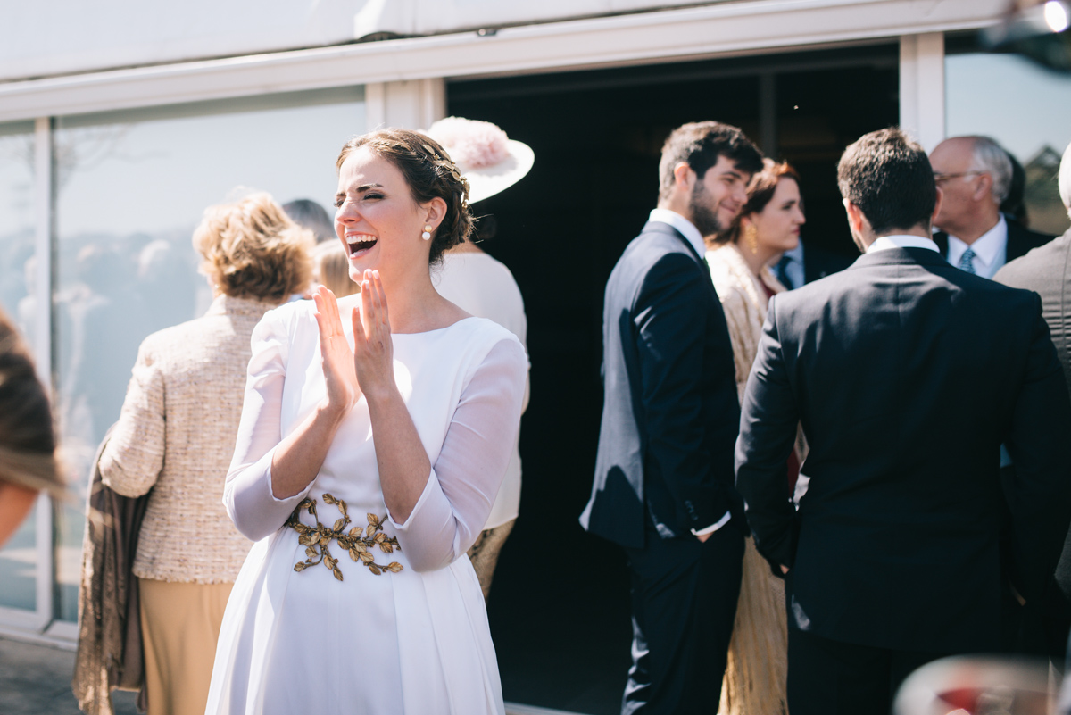 Boda_Hipódromo_de_la_Zarzuela_DoblelenteBoda_080