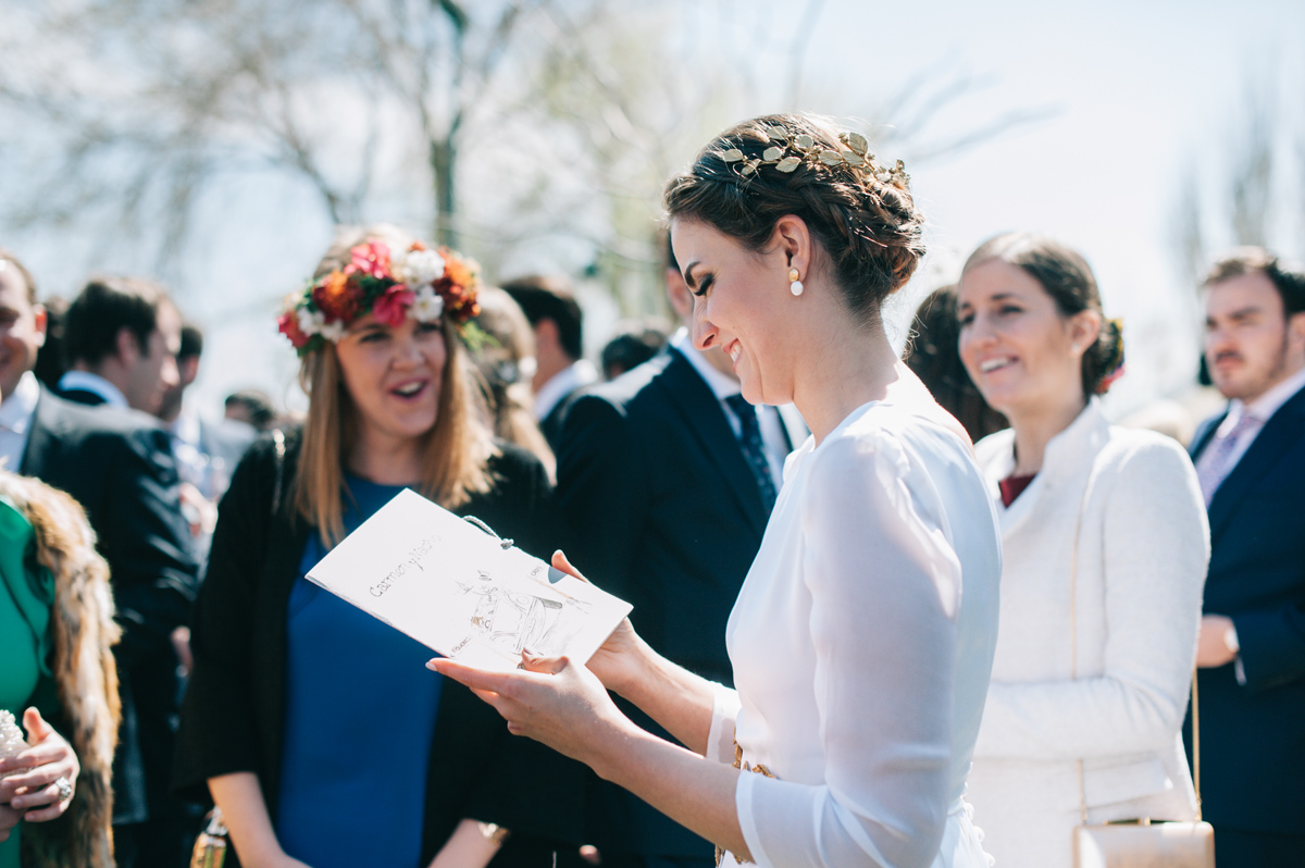 Boda_Hipódromo_de_la_Zarzuela_DoblelenteBoda_081