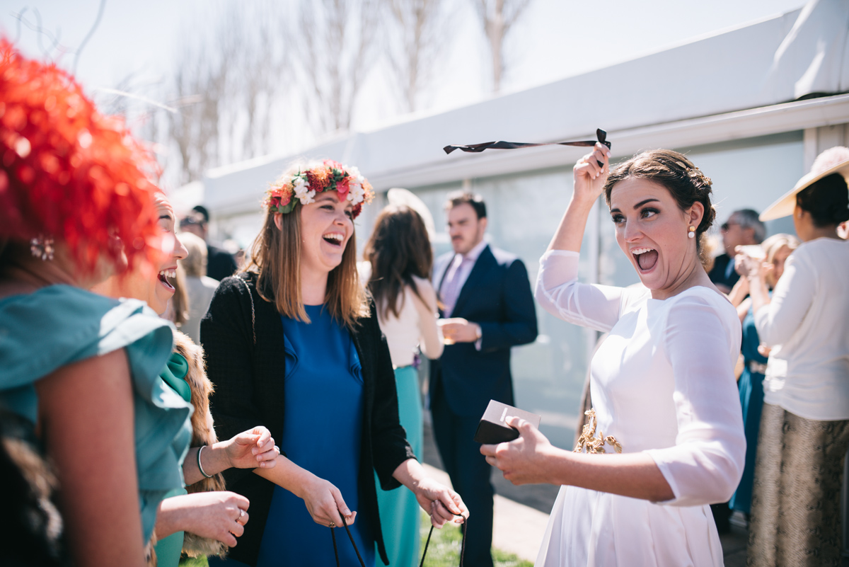 Boda_Hipódromo_de_la_Zarzuela_DoblelenteBoda_082