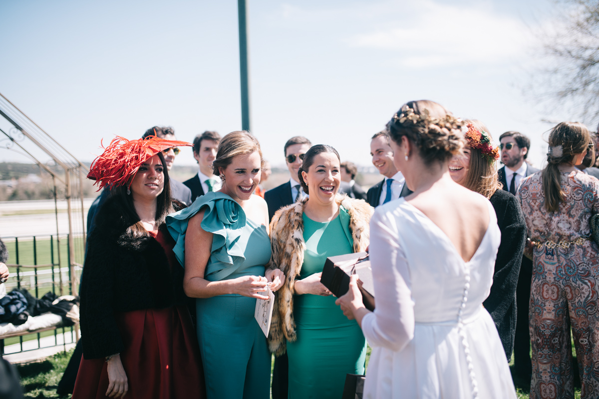 Boda_Hipódromo_de_la_Zarzuela_DoblelenteBoda_083