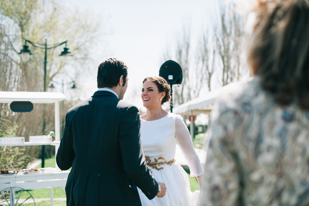 Boda_Hipódromo_de_la_Zarzuela_DoblelenteBoda_084