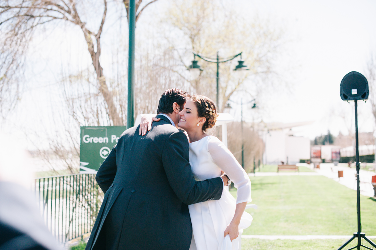 Boda_Hipódromo_de_la_Zarzuela_DoblelenteBoda_085