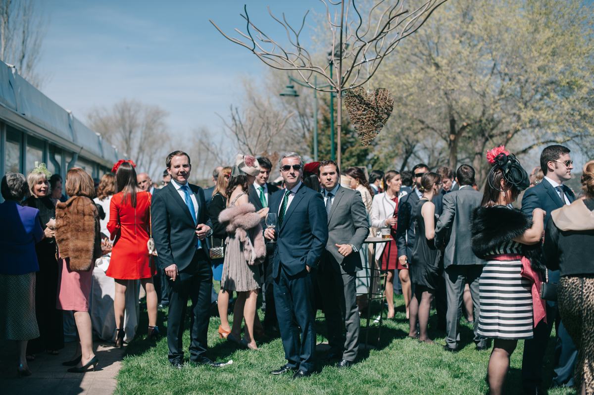 Boda_Hipódromo_de_la_Zarzuela_DoblelenteBoda_086