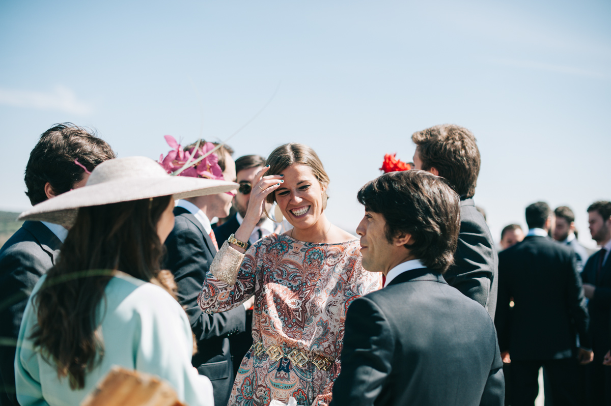 Boda_Hipódromo_de_la_Zarzuela_DoblelenteBoda_087