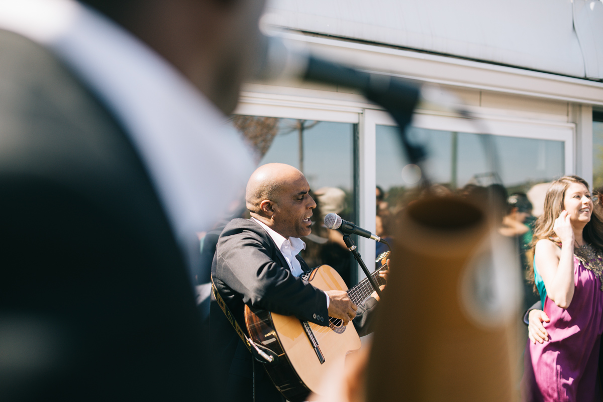 Boda_Hipódromo_de_la_Zarzuela_DoblelenteBoda_088