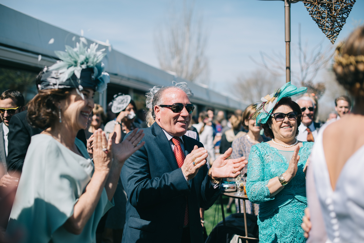 Boda_Hipódromo_de_la_Zarzuela_DoblelenteBoda_089