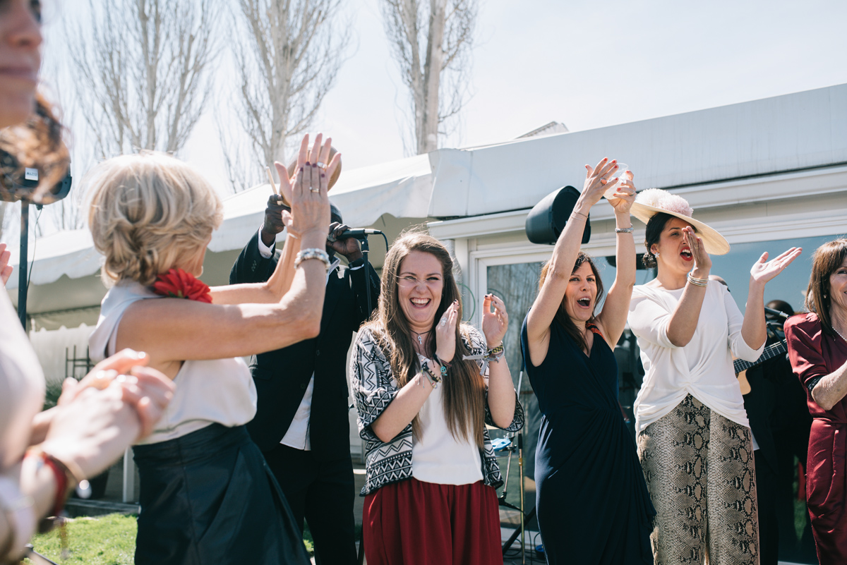 Boda_Hipódromo_de_la_Zarzuela_DoblelenteBoda_090