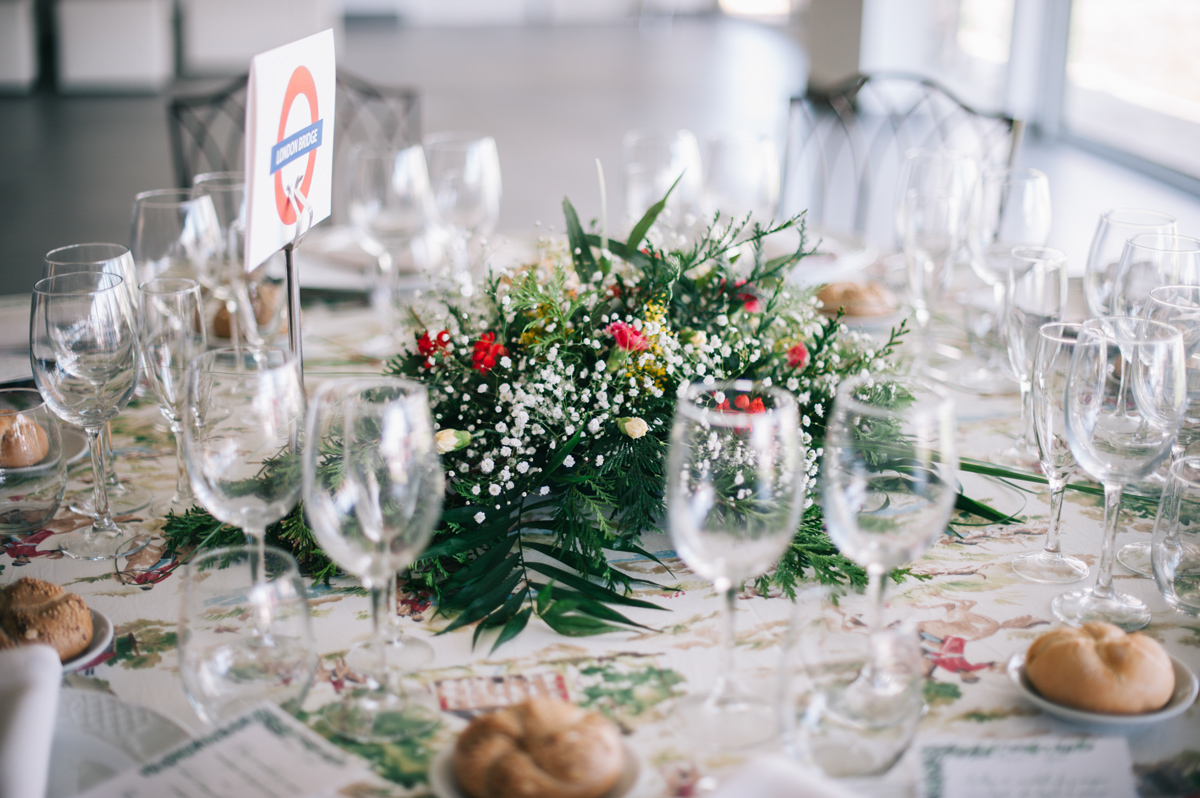 Boda_Hipódromo_de_la_Zarzuela_DoblelenteBoda_093