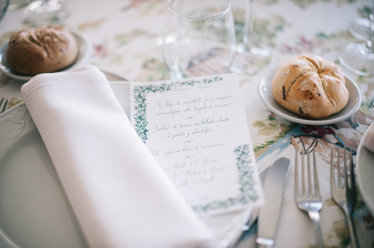 Boda_Hipódromo_de_la_Zarzuela_DoblelenteBoda_094